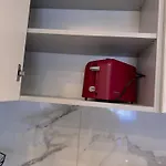 нежность у моря
