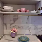 Apartamento нежность у моря Odessa