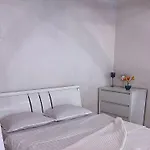 нежность у моря Odessa