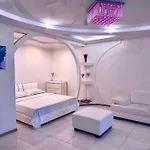 нежность у моря Apartment