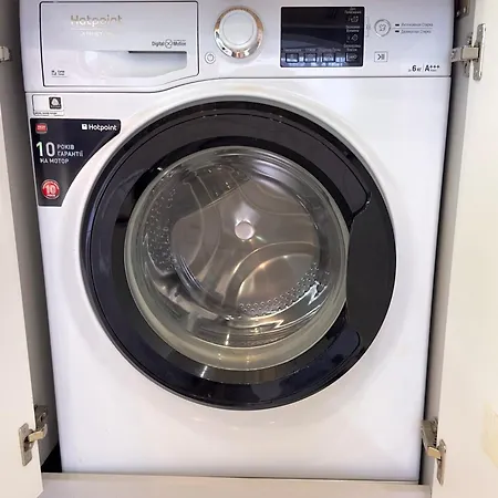 нежность у моря