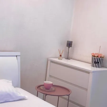 нежность у моря * Odessa