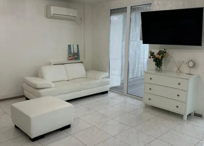 нежность у моря * Oděsa