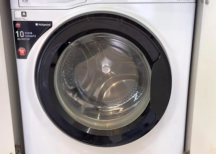 нежность у моря