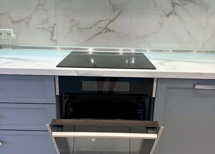 нежность у моря