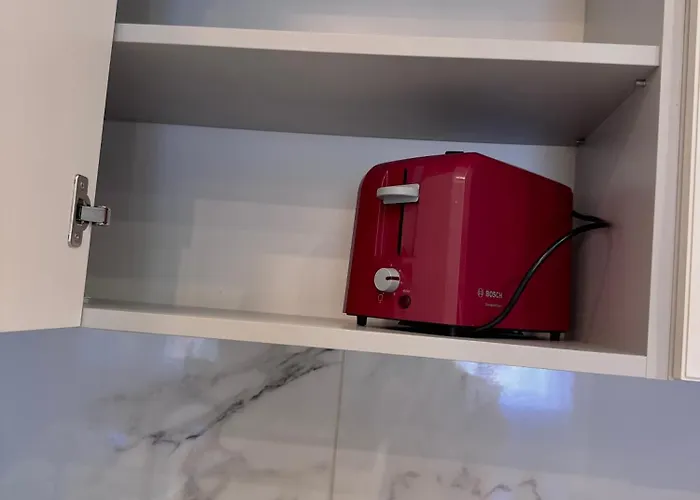 нежность у моря