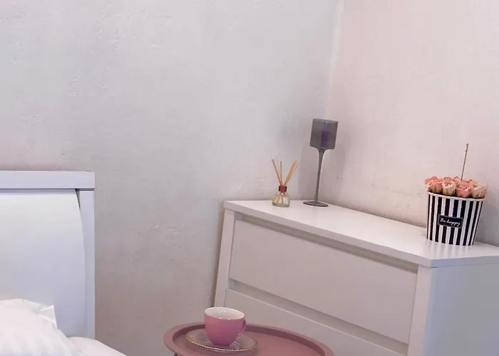 нежность у моря * Odesa