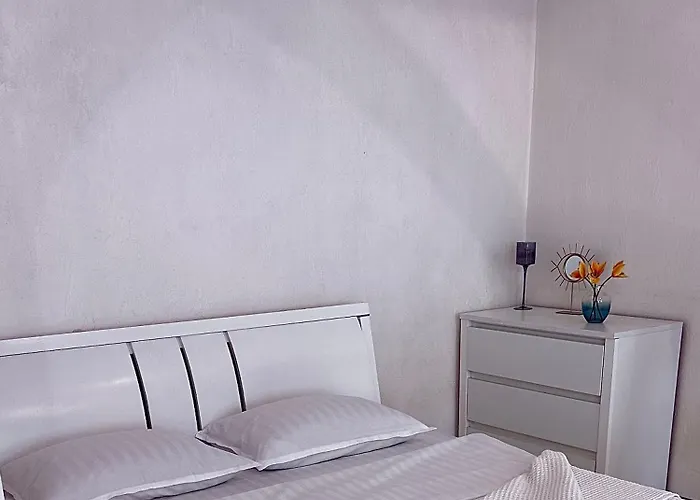 нежность у моря Odesa