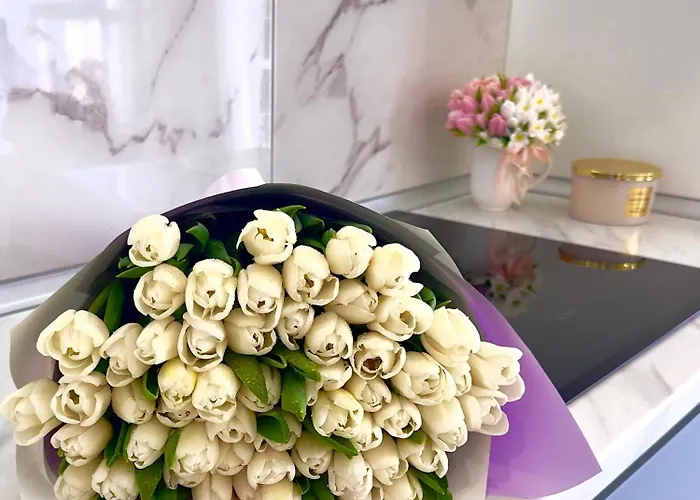 нежность у моря Oděsa