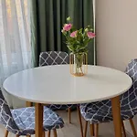 нежность у моря Διαμέρισμα Οδησσός
