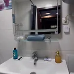 Διαμέρισμα нежность у моря Οδησσός